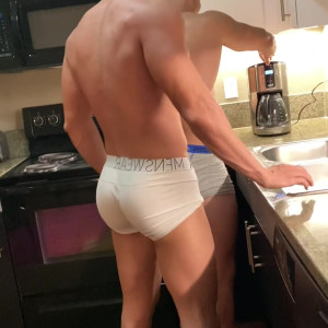 curiousstraights #4960775