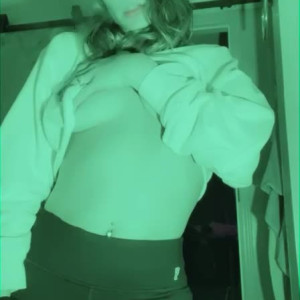 Video by nknightxxx published on April 22,2023 03:57:00 - BestThots