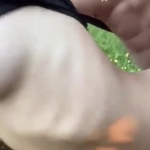 Video by nknightxxx published on April 20,2023 12:03:00 - BestThots