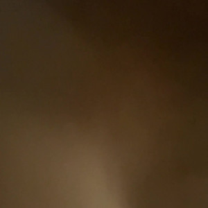 nknightxxx #5533779