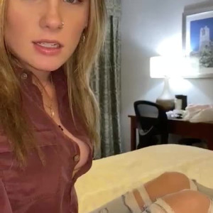 nknightxxx #5571652
