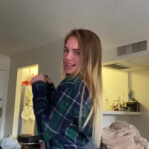 nknightxxx #5575538