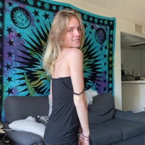 Video by nknightxxx published on April 15,2023 15:16:00 - BestThots