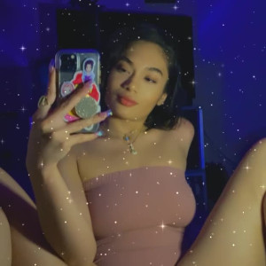 Video by destinyjay published on March 29,2023 23:16:00 - BestThots