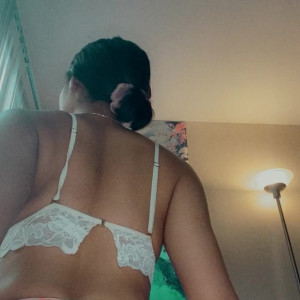 destinyjay #3909334