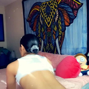 Video by destinyjay published on May 6,2023 05:53:00 - BestThots