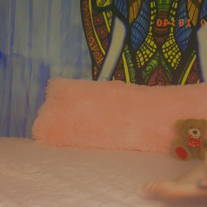 Video by destinyjay published on April 27,2023 20:57:00 - BestThots