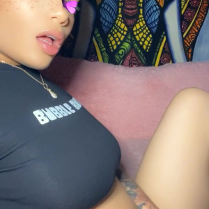 Video by destinyjay published on April 1,2023 01:51:00 - BestThots
