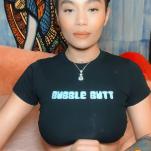 Video by destinyjay published on April 22,2023 16:40:00 - BestThots