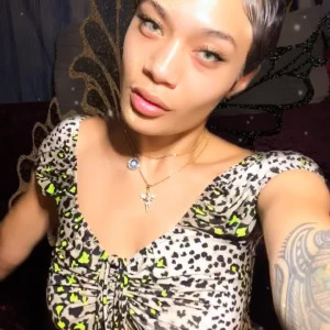 Video by destinyjay published on March 25,2023 17:31:00 - BestThots
