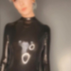 Video by latexsquid published on March 4,2023 09:31:00 - BestThots