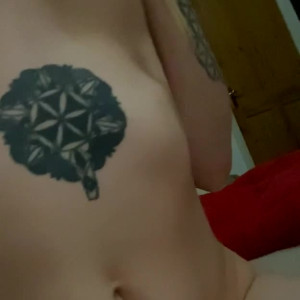 Video by latexsquid published on July 8,2023 09:52:00 - BestThots