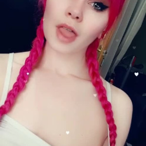 Video by latexsquid published on June 3,2023 17:45:00 - BestThots