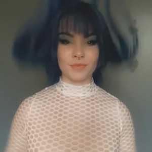 Video by latexsquid published on May 20,2023 12:42:00 - BestThots