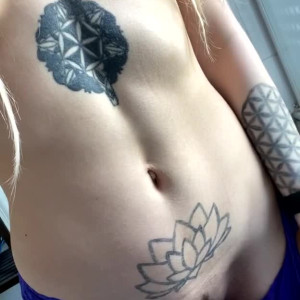 Video by latexsquid published on March 14,2023 23:49:00 - BestThots