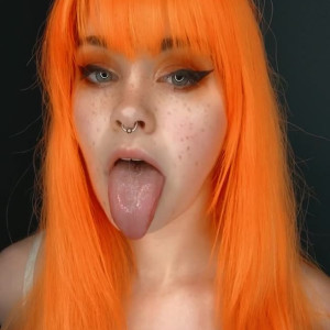 Video by latexsquid published on May 7,2023 03:28:00 - BestThots