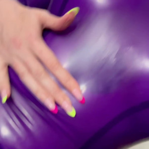 Video by latexsquid published on May 31,2023 22:37:00 - BestThots