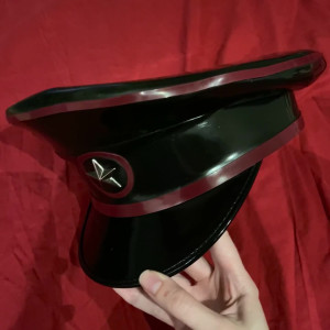 latexsquid #4121856