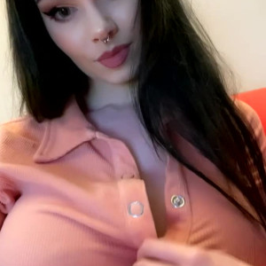 Video by latexsquid published on May 2,2023 21:25:00 - BestThots