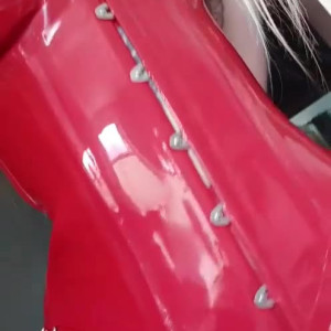 Video by latexsquid published on May 10,2023 17:41:00 - BestThots