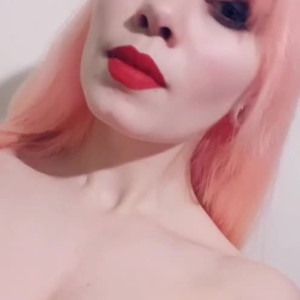 latexsquid #4173783