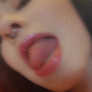 Video by latexsquid published on April 13,2023 12:57:00 - BestThots