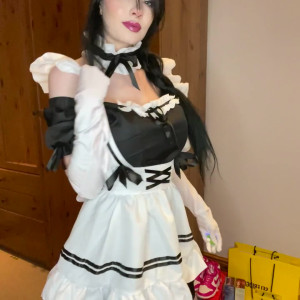 latexsquid #4228317