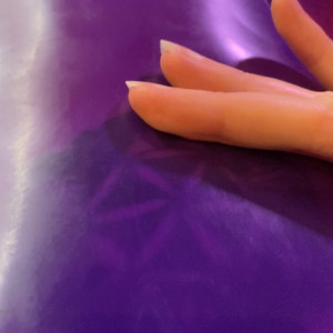 latexsquid #4264801