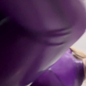 Video by latexsquid published on May 31,2023 21:57:00 - BestThots