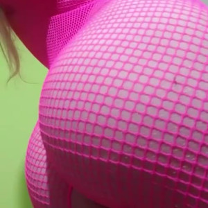 latexsquid #4407234