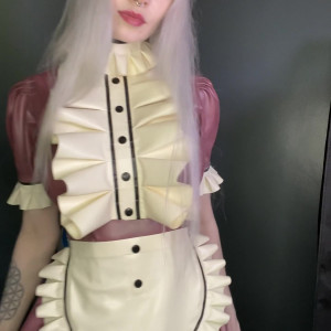 Video by latexsquid published on March 2,2023 02:47:00 - BestThots