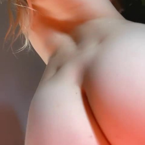 Video by latexsquid published on June 9,2023 02:48:00 - BestThots