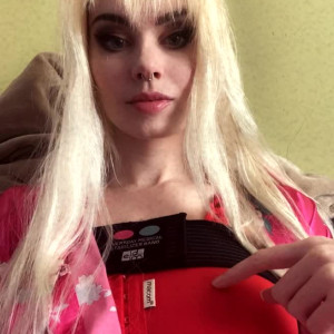 Video by latexsquid published on April 11,2023 17:51:00 - BestThots