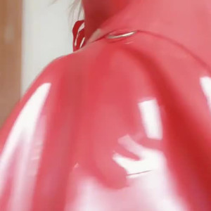 Video by latexsquid published on July 5,2023 17:16:00 - BestThots