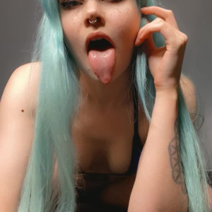 latexsquid #4553854