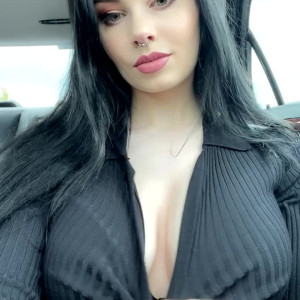 Video by latexsquid published on May 27,2023 07:50:00 - BestThots