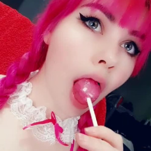 Video by latexsquid published on May 24,2023 14:56:00 - BestThots