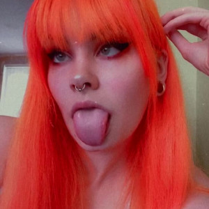 Video by latexsquid published on March 19,2023 14:16:00 - BestThots