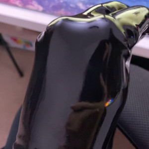 Video by latexsquid published on May 7,2023 10:16:00 - BestThots