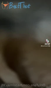 hazelmay38j #9739653