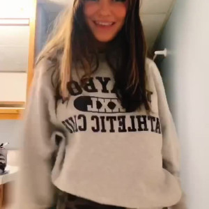 skylarxraee #3358604