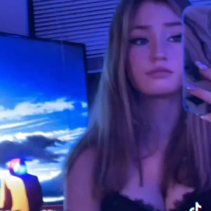 skylarxraee #3358621