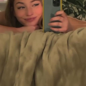 skylarxraee #3358622