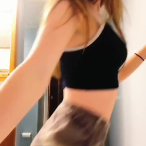 skylarxraee #3358632