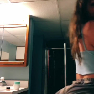 skylarxraee #3358637