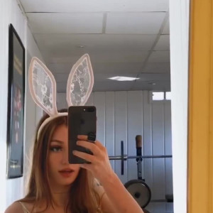 skylarxraee #3358644