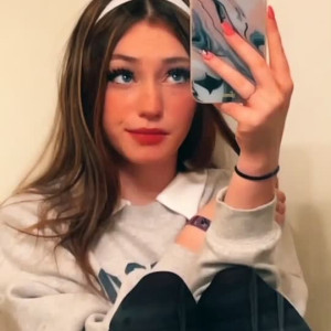 skylarxraee #3358646