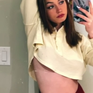 skylarxraee #3358649