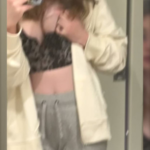 Video by skylarxraee published on May 3,2023 11:32:00 - BestThots
