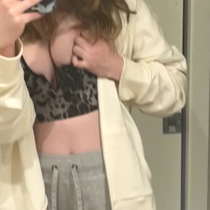 Video by skylarxraee published on June 7,2023 07:46:00 - BestThots